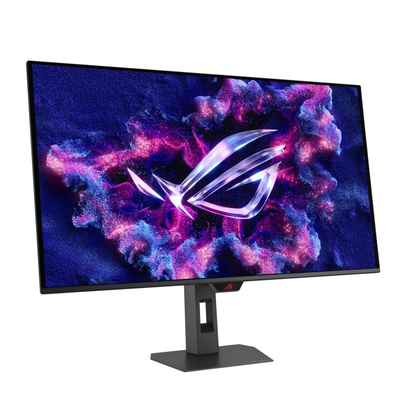 32" WLED ASUS XG32UCDS