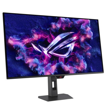 32" WLED ASUS XG32UCDS