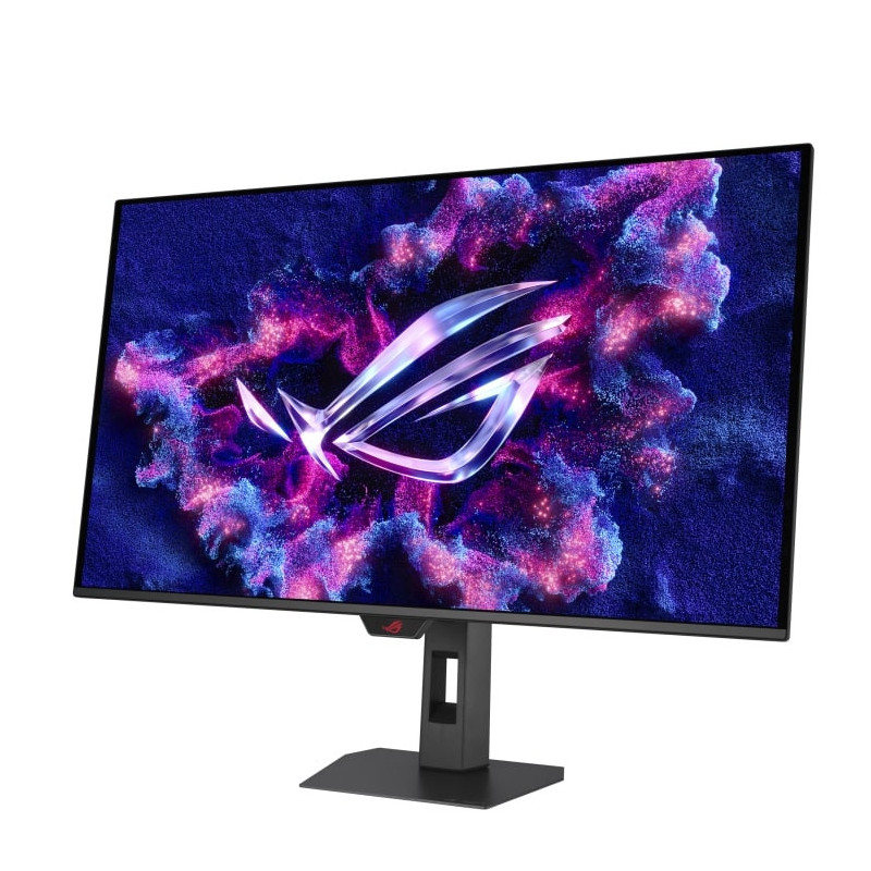 32" WLED ASUS XG32UCDS