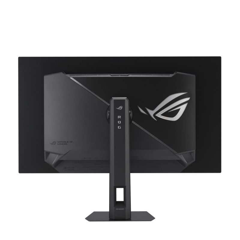 32" WLED ASUS XG32UCDS