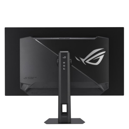 32" WLED ASUS XG32UCDS