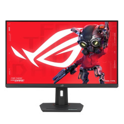 32" WLED ASUS XG32UCG