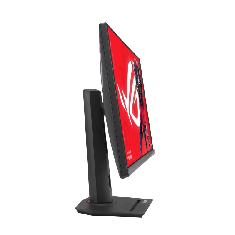 32" WLED ASUS XG32UCG