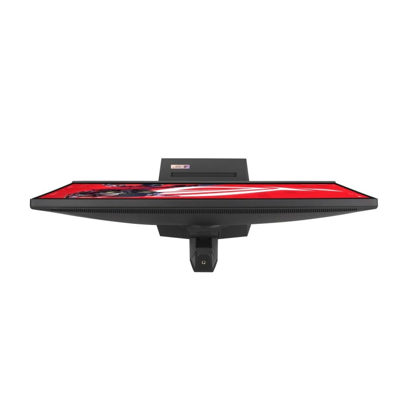 32" WLED ASUS XG32UCG