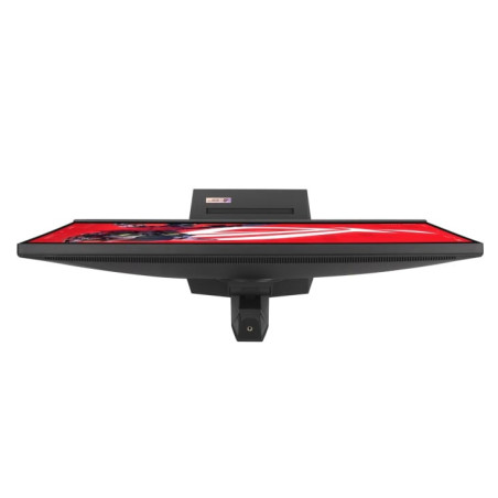 32" WLED ASUS XG32UCG