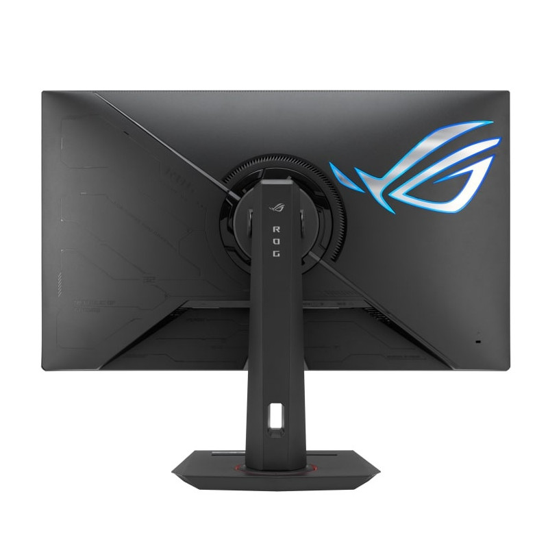 32" WLED ASUS XG32UCG