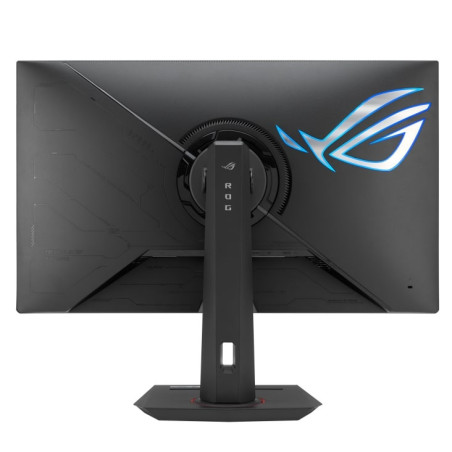 32" WLED ASUS XG32UCG