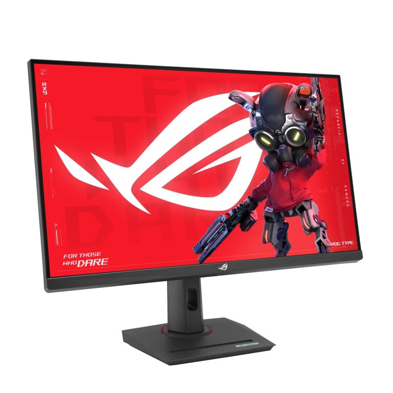 32" WLED ASUS XG32UCG