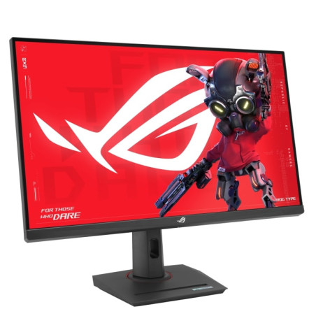 32" WLED ASUS XG32UCG
