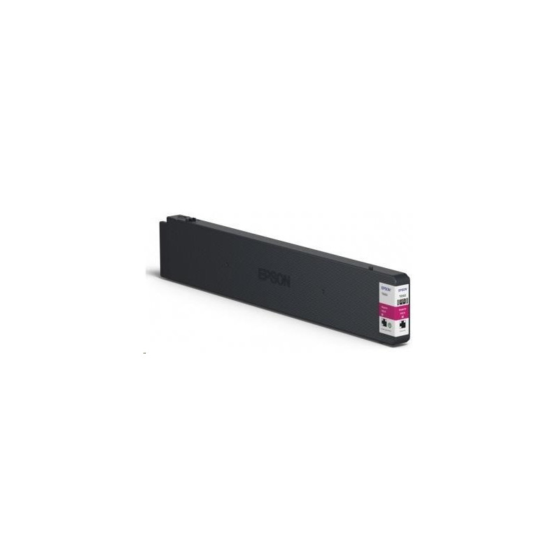 Epson WorkForce Enterprise WF-C20590 Magenta XXL Ink