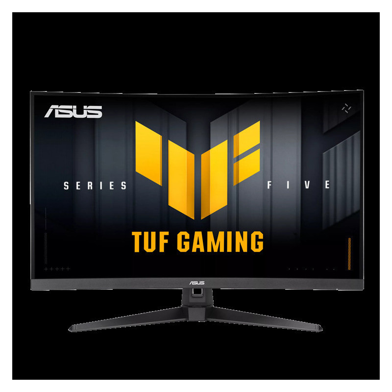 32" WLED ASUS VG32VQM5B