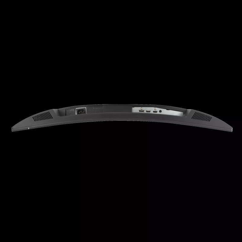 32" WLED ASUS VG32VQM5B