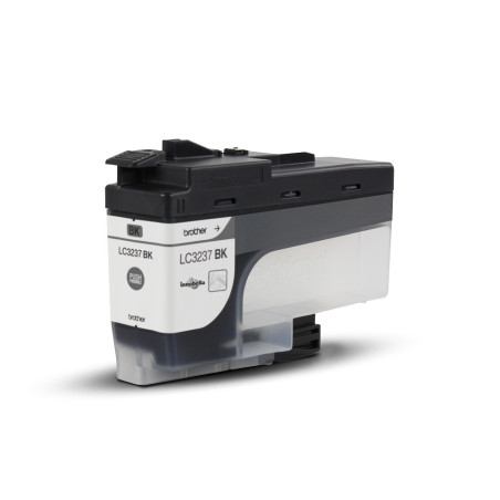 LC-3237BK, (atrament black, 3 000 str.)