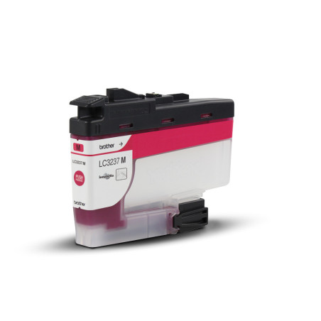 LC-3237M, (atrament magenta, 1 500 str.)