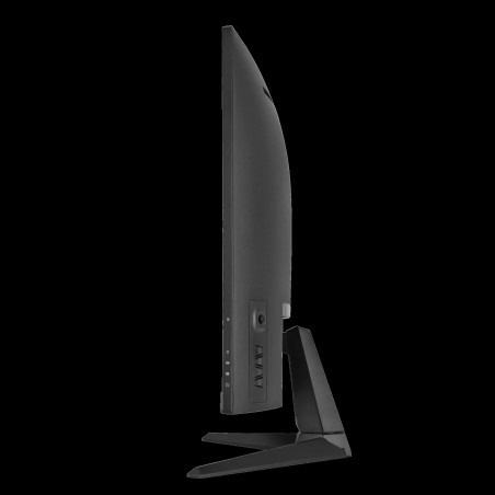 32" WLED ASUS VG32VQM5B