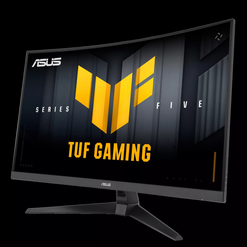 32" WLED ASUS VG32VQM5B