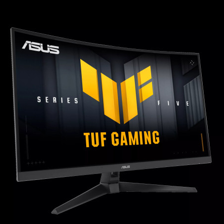 32" WLED ASUS VG32VQM5B
