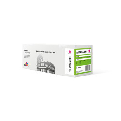 Valec TB kompatibilný s Brother DR-241CL magenta 100% new