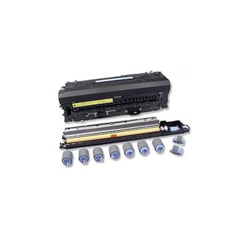 HP LaserJet 9000 P.M. kit (220V)