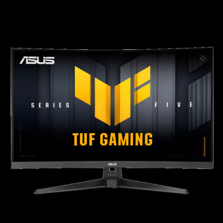 32" WLED ASUS VG32VQM5B