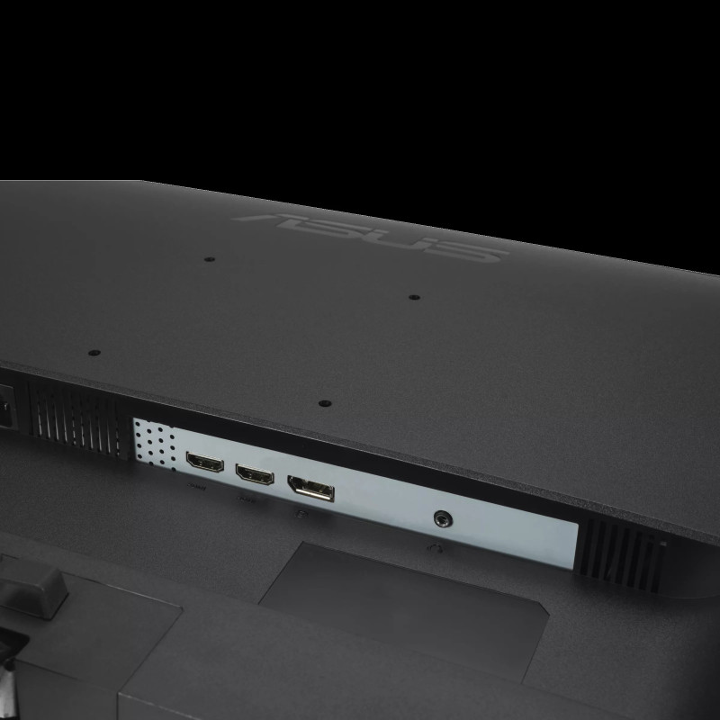 32" WLED ASUS VP327Q