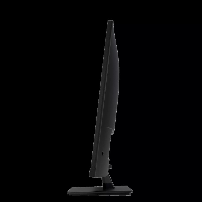 32" WLED ASUS VP327Q
