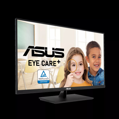 32" WLED ASUS VP327Q