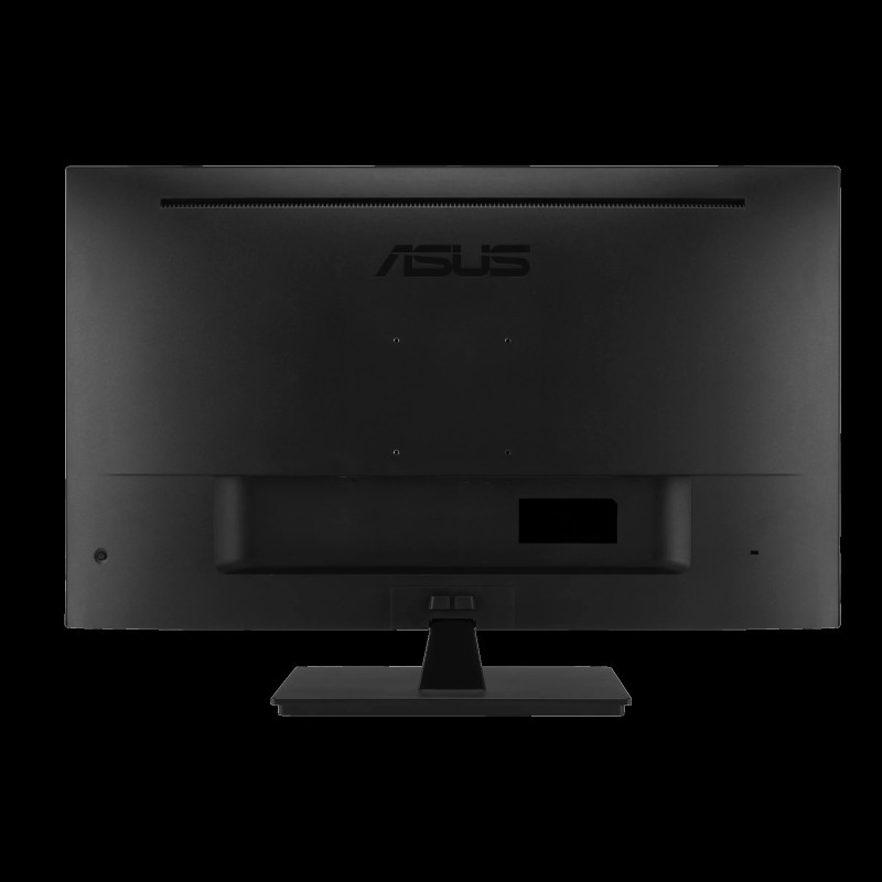 32" WLED ASUS VP327Q