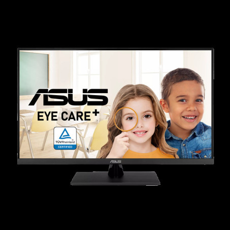 32" WLED ASUS VP327Q