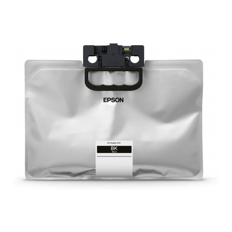 Epson WF-C5X9R Black XXL Ink Supply Unit