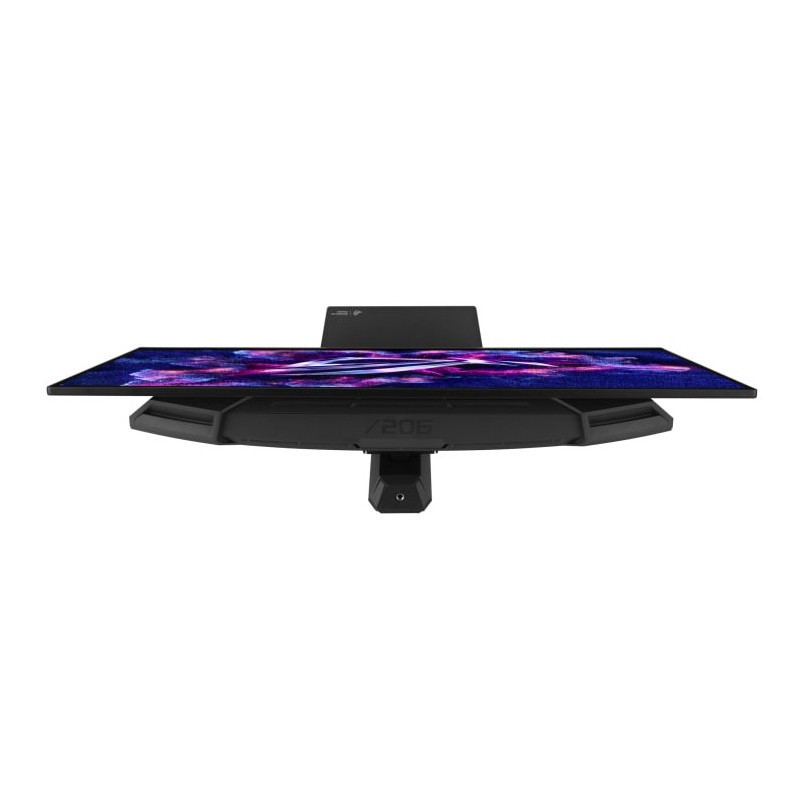 27" ASUS XG27ACDMS