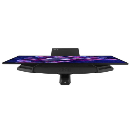 27" ASUS XG27ACDMS