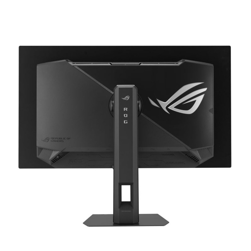 27" ASUS XG27ACDMS