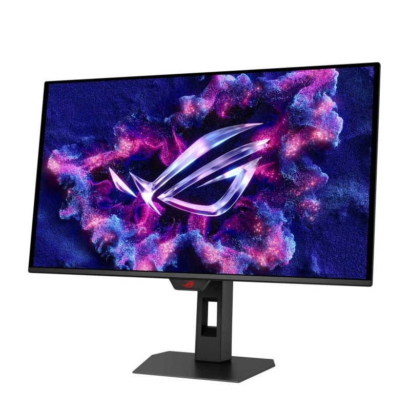 27" ASUS XG27ACDMS
