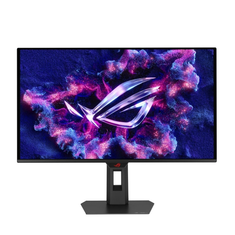 27" ASUS XG27ACDMS