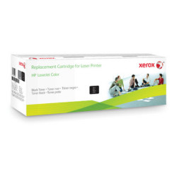 XEROX toner kompat. s HP CF287X, 18000 str., čierna