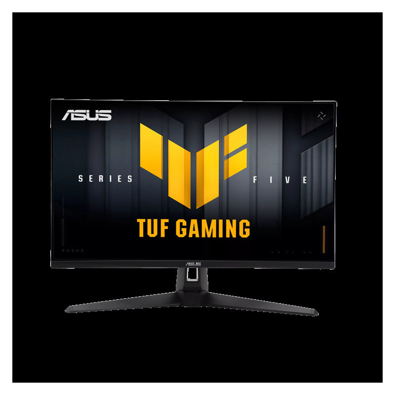 27" ASUS VG27AQM5A