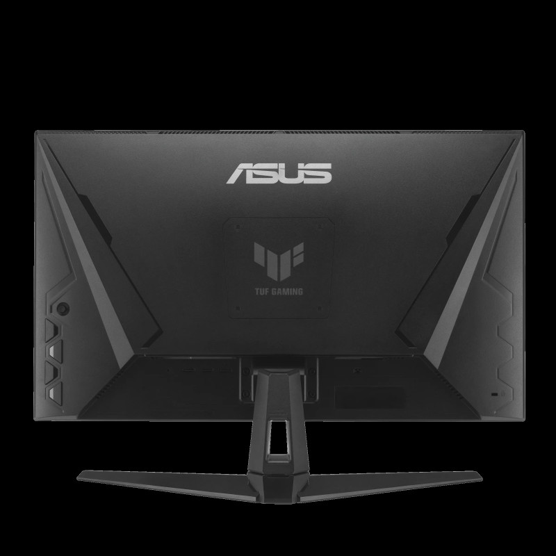 27" ASUS VG27AQM5A