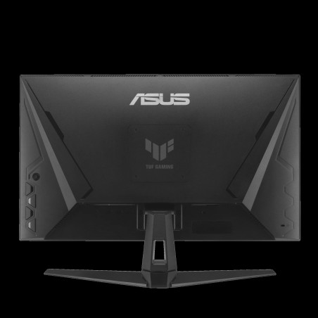 27" ASUS VG27AQM5A