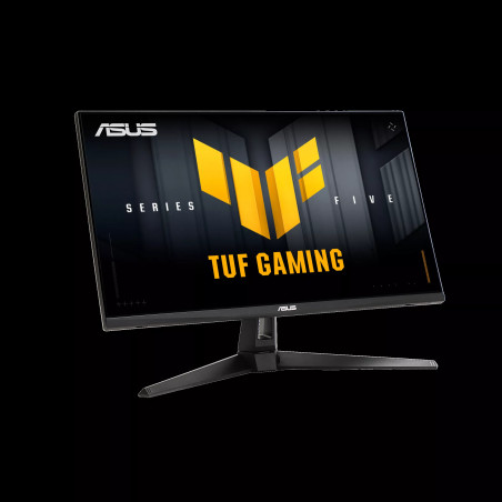 27" ASUS VG27AQM5A
