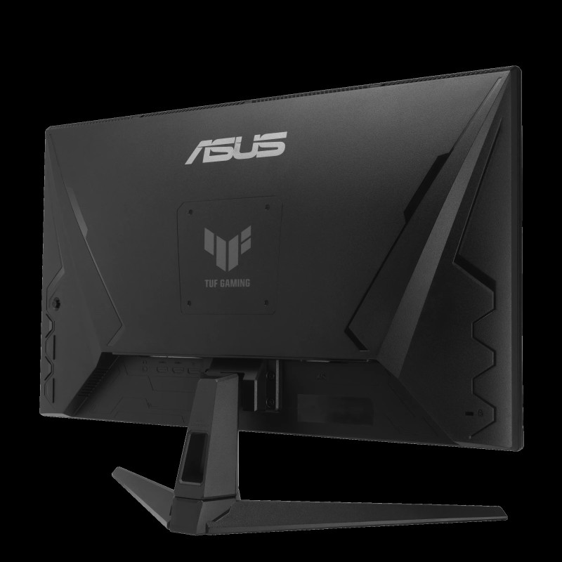 27" ASUS VG27AQM5A