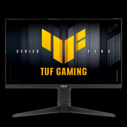 27" ASUS VG27AQL5A