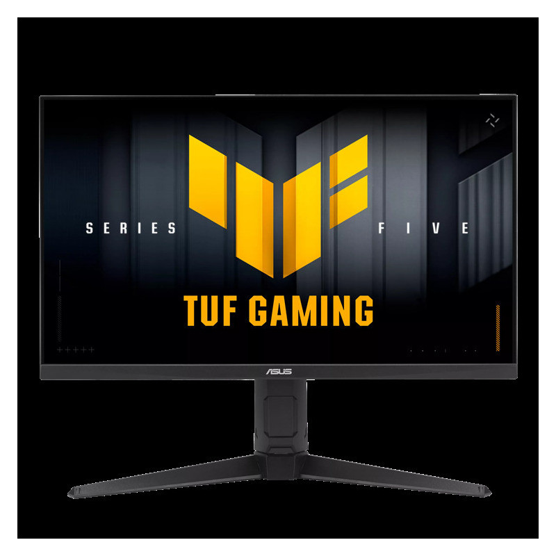27" ASUS VG27AQL5A