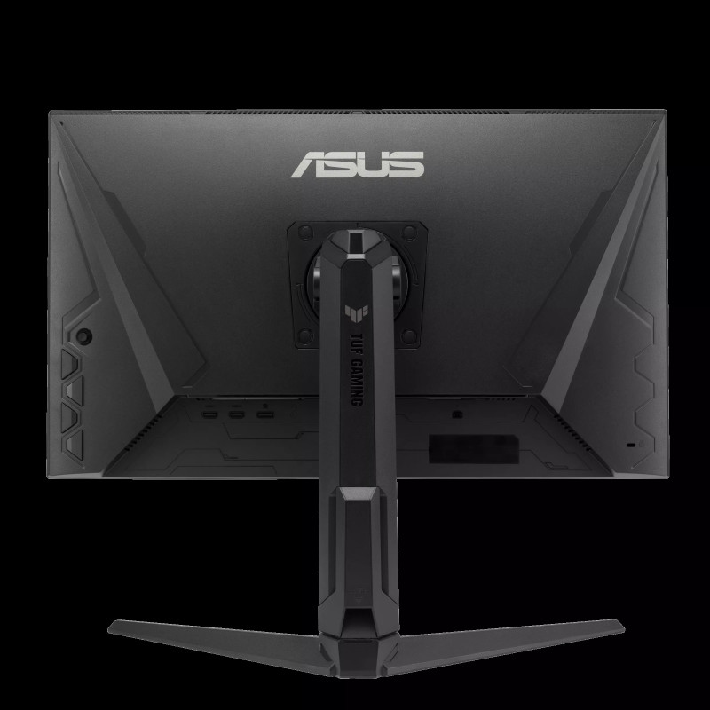 27" ASUS VG27AQL5A