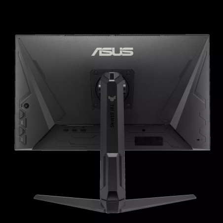 27" ASUS VG27AQL5A