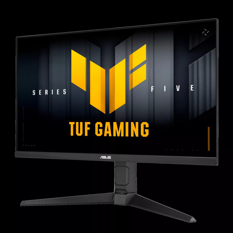 27" ASUS VG27AQL5A