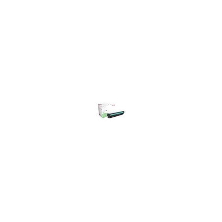 XEROX toner kompat. s HP CE340A, 13 500 str.,black