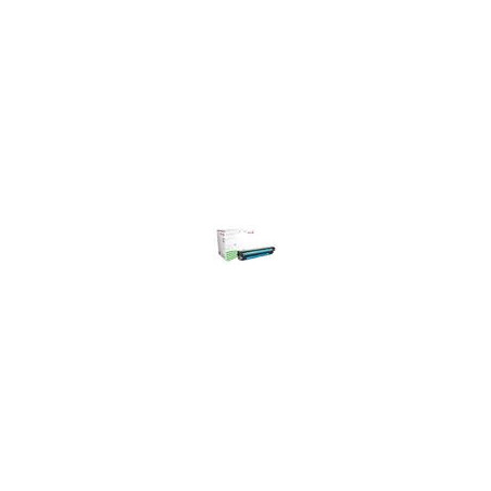 XEROX toner kompat. s HP CE341A, 16 000 str., cyan
