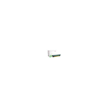 XEROX toner kompat. s HP CE342A,16 000 str.,yellow
