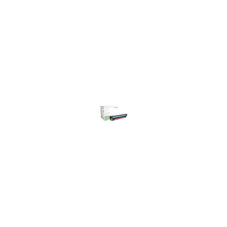 XEROX toner kompat. s HP CE343A,16000 str.,magenta